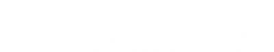 Maxxon Raft