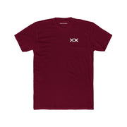 Maxxon Logo T-shirt