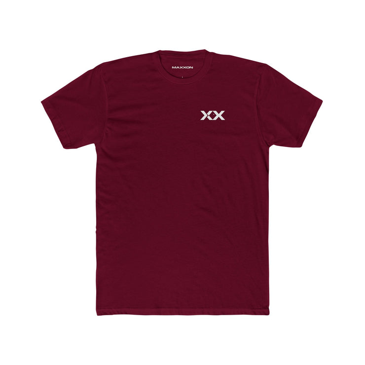 Maxxon Logo T-shirt