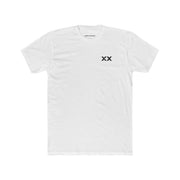 Maxxon Logo T-shirt