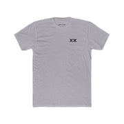Maxxon Logo T-shirt