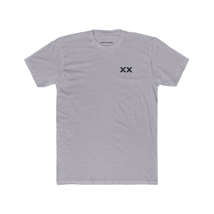 Maxxon Logo T-shirt