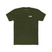 Maxxon Logo T-shirt