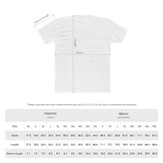 Front Maxxon Logo Tee