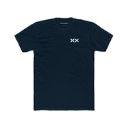 Maxxon Logo T-shirt
