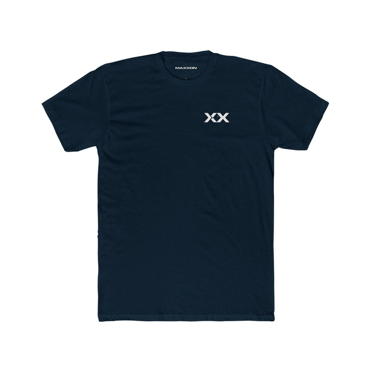 Maxxon Logo T-shirt