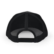 Maxxon Trucker Hat