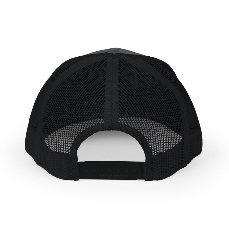 Maxxon Trucker Hat