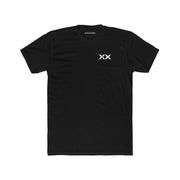 Maxxon Logo T-shirt