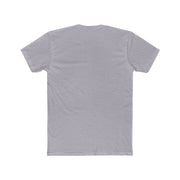 Front Maxxon Logo Tee