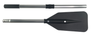 MAXXON Aluminum Oars