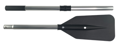 MAXXON Aluminum Oars