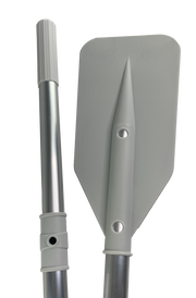 MAXXON Aluminum Oars