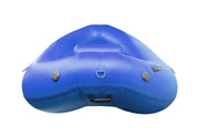 MAXXON 8' 10" Self-Bailing Raft • Model: XSB-270