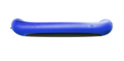 MAXXON 8' 10" Self-Bailing Raft • Model: XSB-270