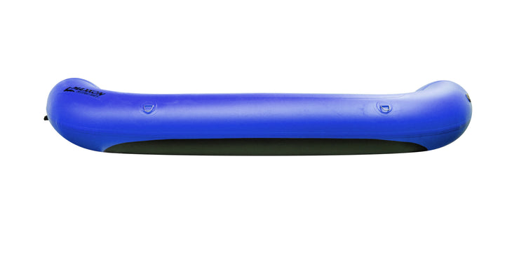 MAXXON 8' 10" Self-Bailing Raft • Model: XSB-270