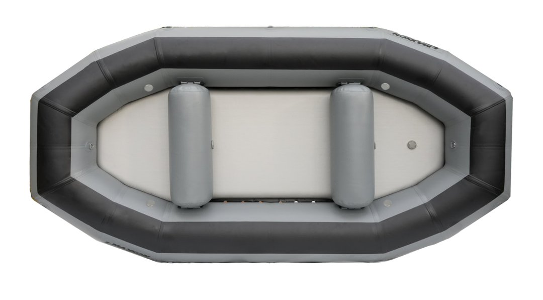 MAXXON 12' Self-Bailing Raft • Model: XSB-366 – Maxxon Raft