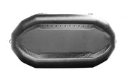 MAXXON 12' 9" Self-Bailing Raft • Model: XSB-390