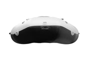 MAXXON 12' 9" Self-Bailing Raft • Model: XSB-390