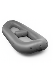 MAXXON 8' 10" Self-Bailing Raft • Model: XSB-270