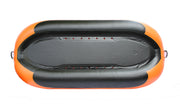 MAXXON 8' 10" Self-Bailing Raft • Model: XSB-270