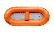 MAXXON 8' 10" Self-Bailing Raft • Model: XSB-270