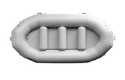 MAXXON 16' Self-Bailing Raft • Model: XSB-490