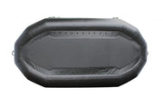 MAXXON 14' Self-Bailing Raft • Model: XSB-430
