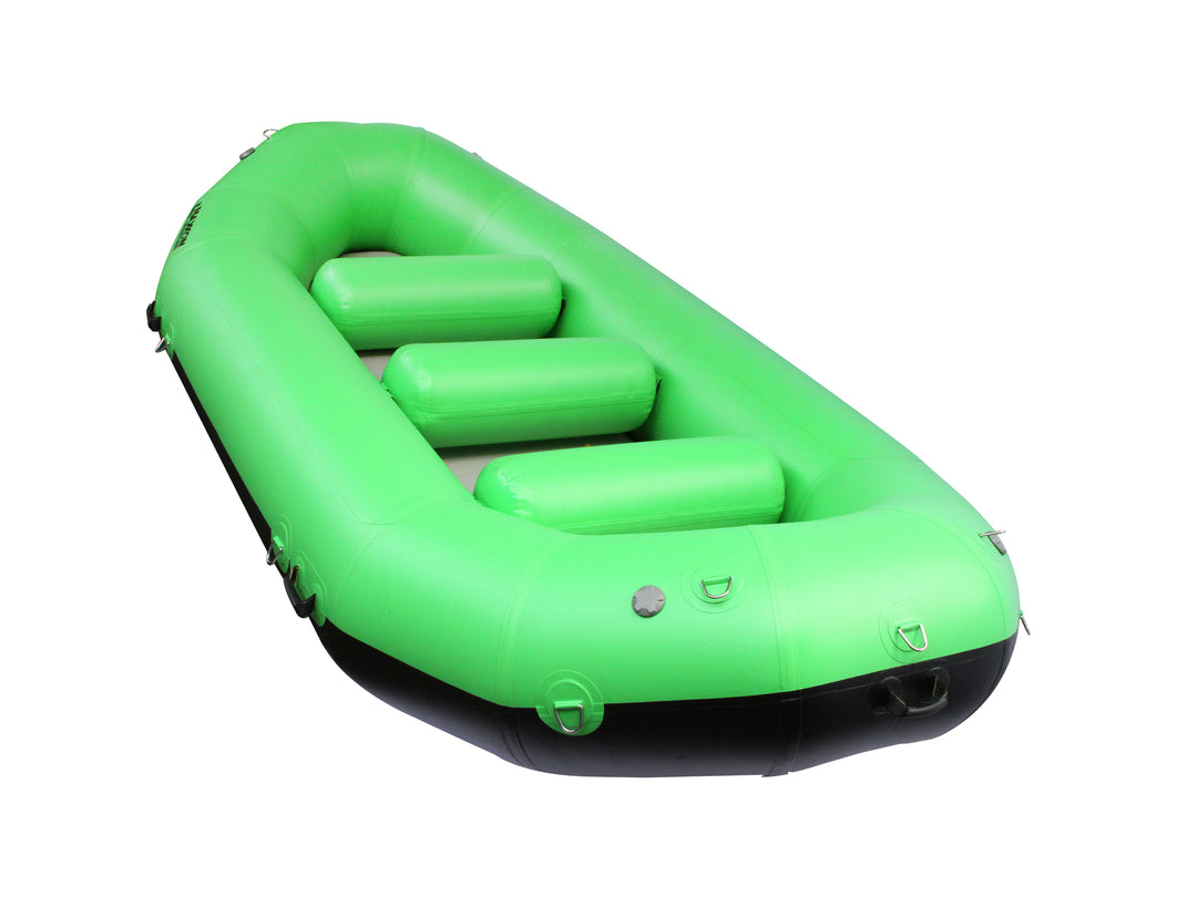 3Green_-