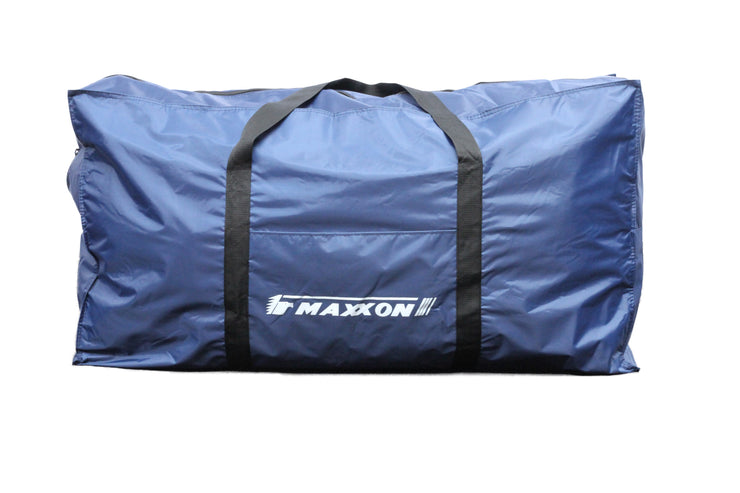 MAXXON 8' 10" Self-Bailing Raft • Model: XSB-270