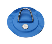 MAXXON D-Rings