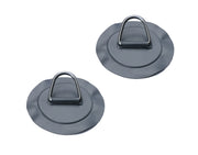 MAXXON D-Rings
