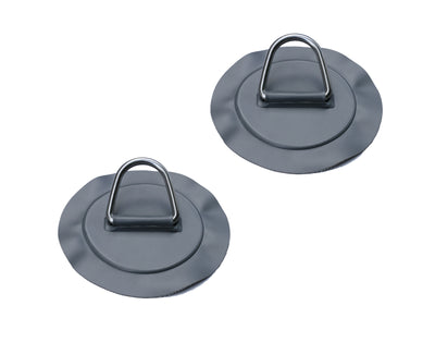 MAXXON D-Rings