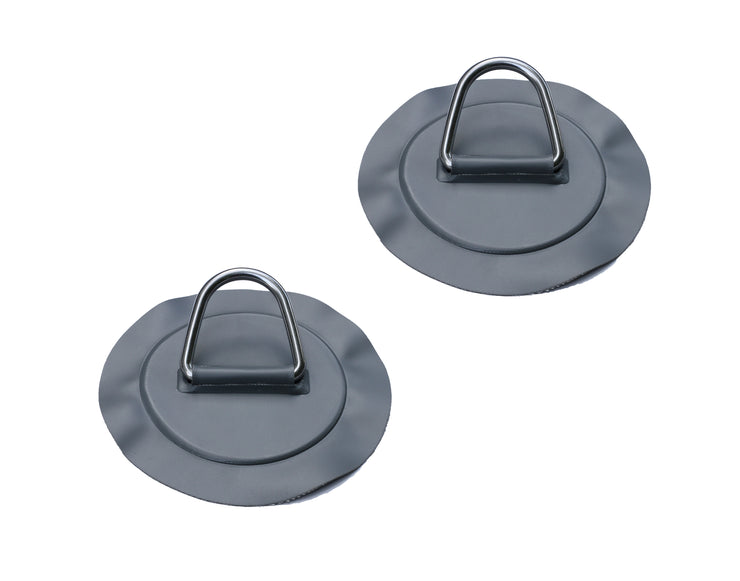 MAXXON D-Rings
