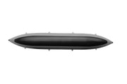 MAXXON 10' x 18" Pontoons • XPT-10/18