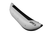 MAXXON 10' x 18" Pontoons • XPT-10/18