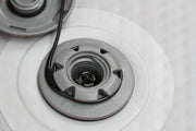 Leafield® air-valve 