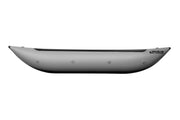 MAXXON 10' x 18" Pontoons • XPT-10/18