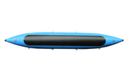 MAXXON 10' x 18" Pontoons • XPT-10/18