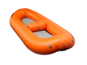 MAXXON 10' 6" Self-Bailing Raft • Model: XSB-320